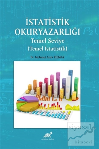 İstatistik Okuryazarlığı - Temel Seviye