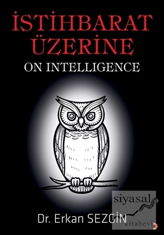 İstihbarat Üzerine