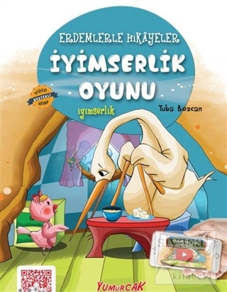 İyimserlik Oyunu
