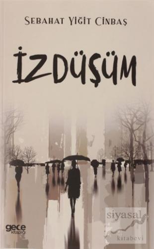 İz Düşüm