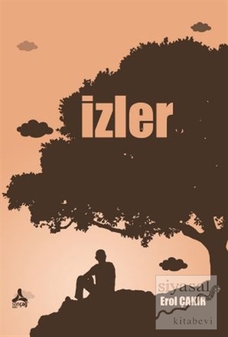 İzler