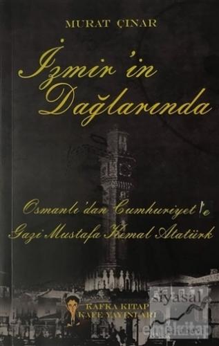 İzmir'in Dağlarında