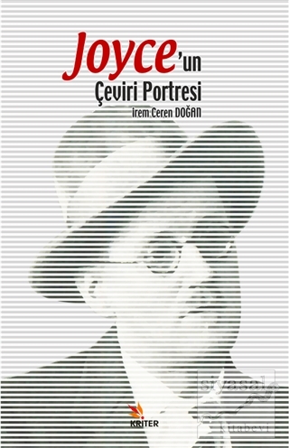 Joyce'un Çeviri Portresi