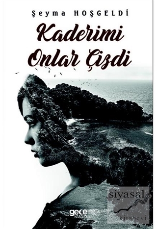 Kaderimi Onlar Çizdi