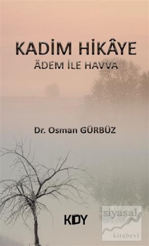 Kadim Hikaye