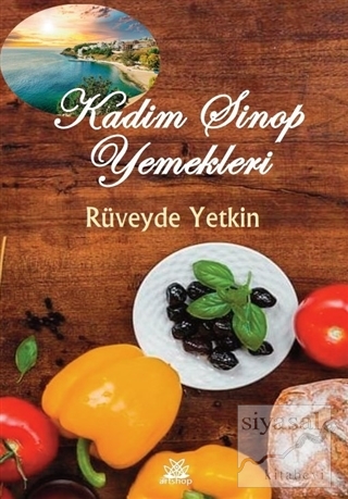 Kadim Sinop Yemekleri