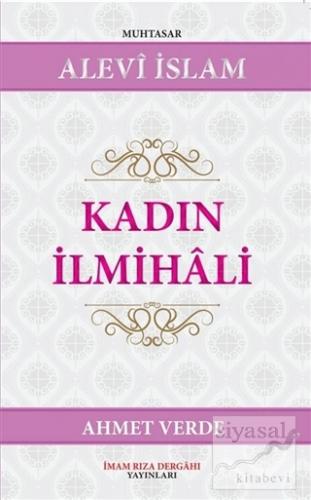 Kadın İlmihali