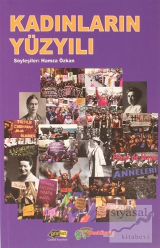 Kadınların Yüzyılı