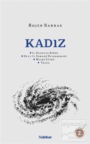 Kadiz