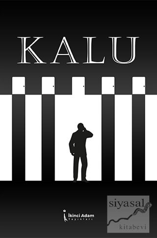 Kalu