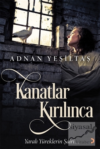 Kanatlar Kırılınca