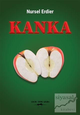 Kanka