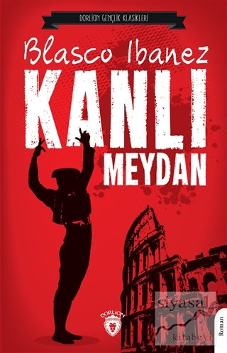 Kanlı Meydan