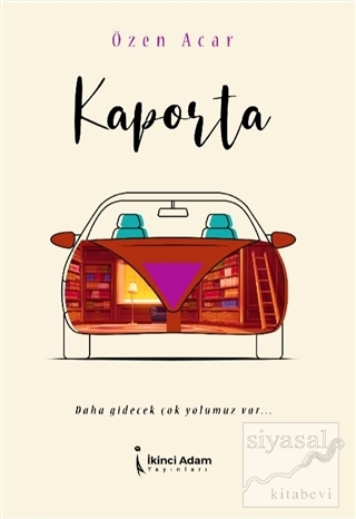 Kaporta