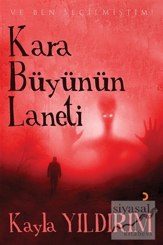 Kara Büyünün Laneti