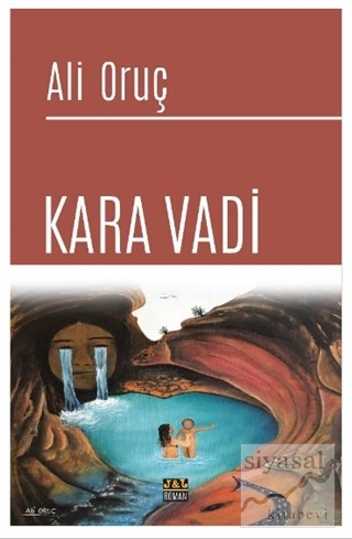 Kara Vadi