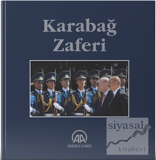 Karabağ Zaferi