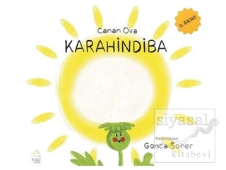 Karahindiba