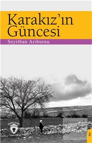 Karakız'ın Güncesi