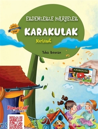 Karakulak