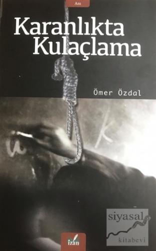 Karanlıkta Kulaçlama
