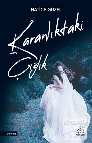 Karanlıktaki Çığlık