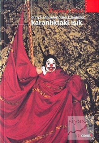 Karanlıktaki Işık