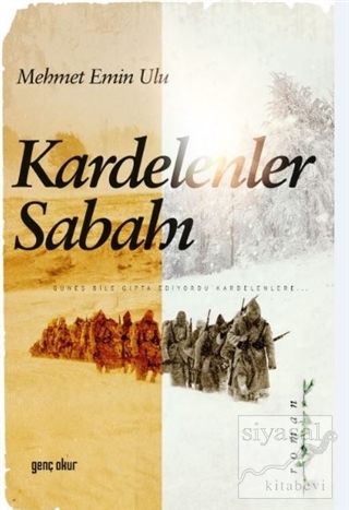 Kardelenler Sabahı