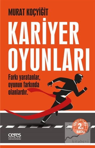 Kariyer Oyunları