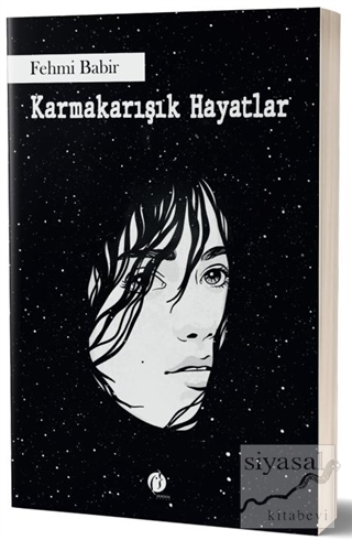 Karmakarışık Hayatlar Fehmi Babir