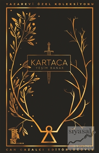 Kartaca