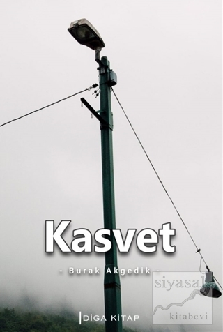 Kasvet