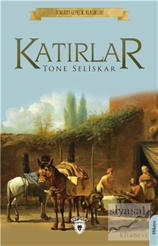 Katırlar
