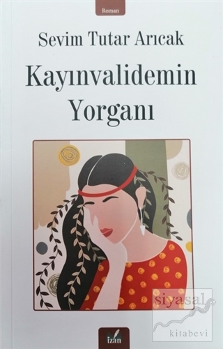 Kayınvalidemin Yorganı