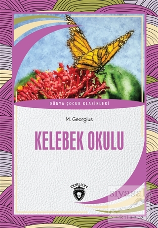 Kelebek Okulu