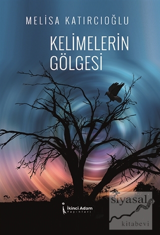 Kelimelerin Gölgesi