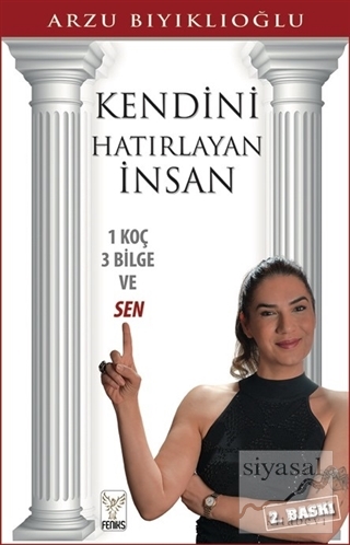 Kendini Hatırlayan İnsan