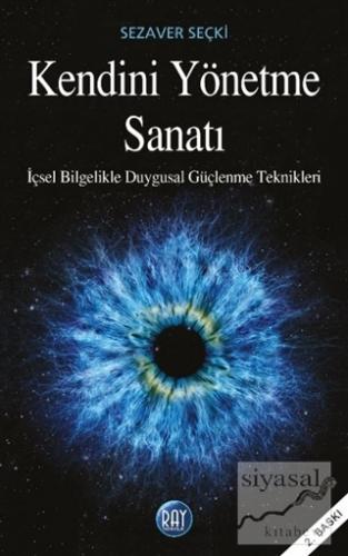 Kendini Yönetme Sanatı