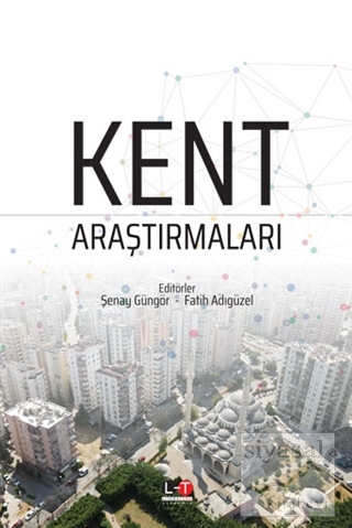 Kent Araştırmaları