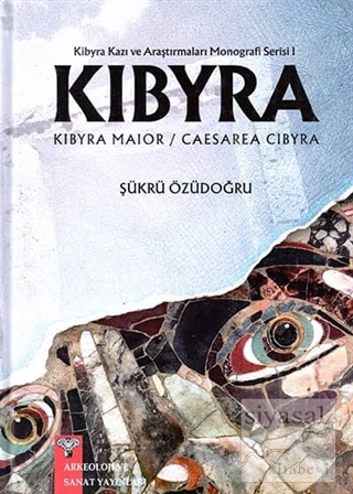 Kibyra (Ciltli)