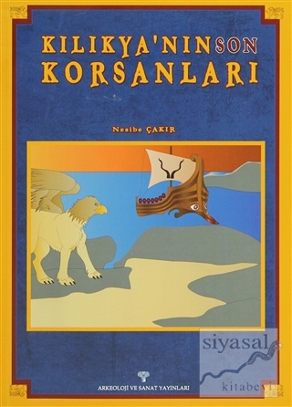 Kılıkya'nın Son Korsanları