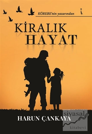 Kiralık Hayat