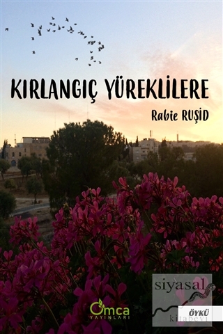 Kırlangıç Yüreklilere