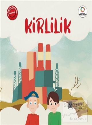 Kirlilik