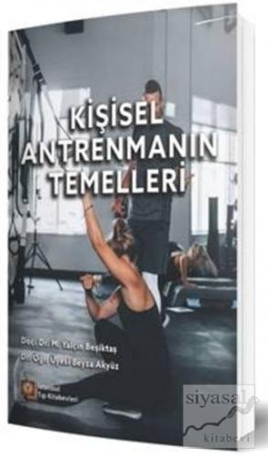 Kişisel Antrenmanın Temelleri