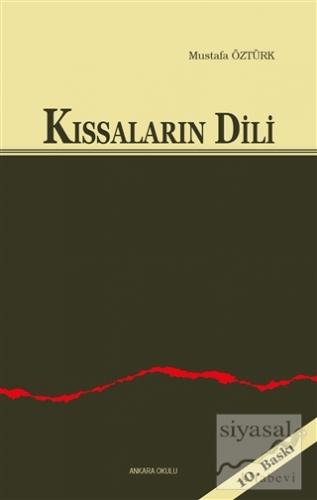 Kıssaların Dili