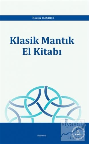 Klasik Mantık El Kitabı