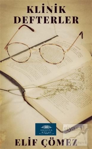 Klinik Defterler