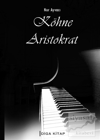 Köhne Aristokrat