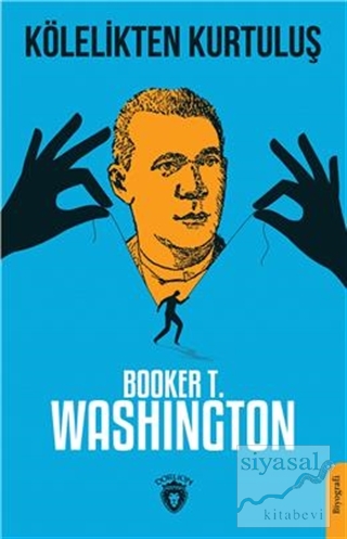 Kölelikten Kurtuluş